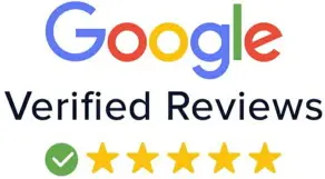 Quick Fix Premium Water Damage Google Reviews