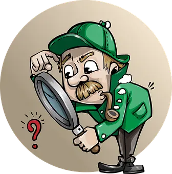 Mold-Inspection--in-Otisville-Michigan-Mold-Inspection-2965184-image