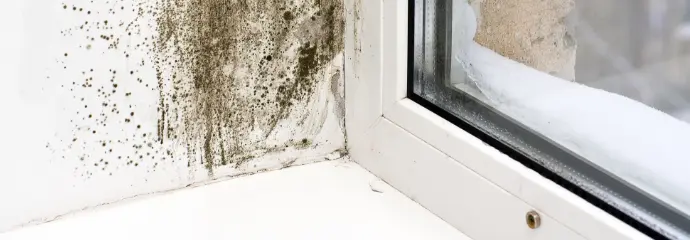 Mold-Remediation--in-Gambrills-Maryland-Mold-Remediation-2966040-image