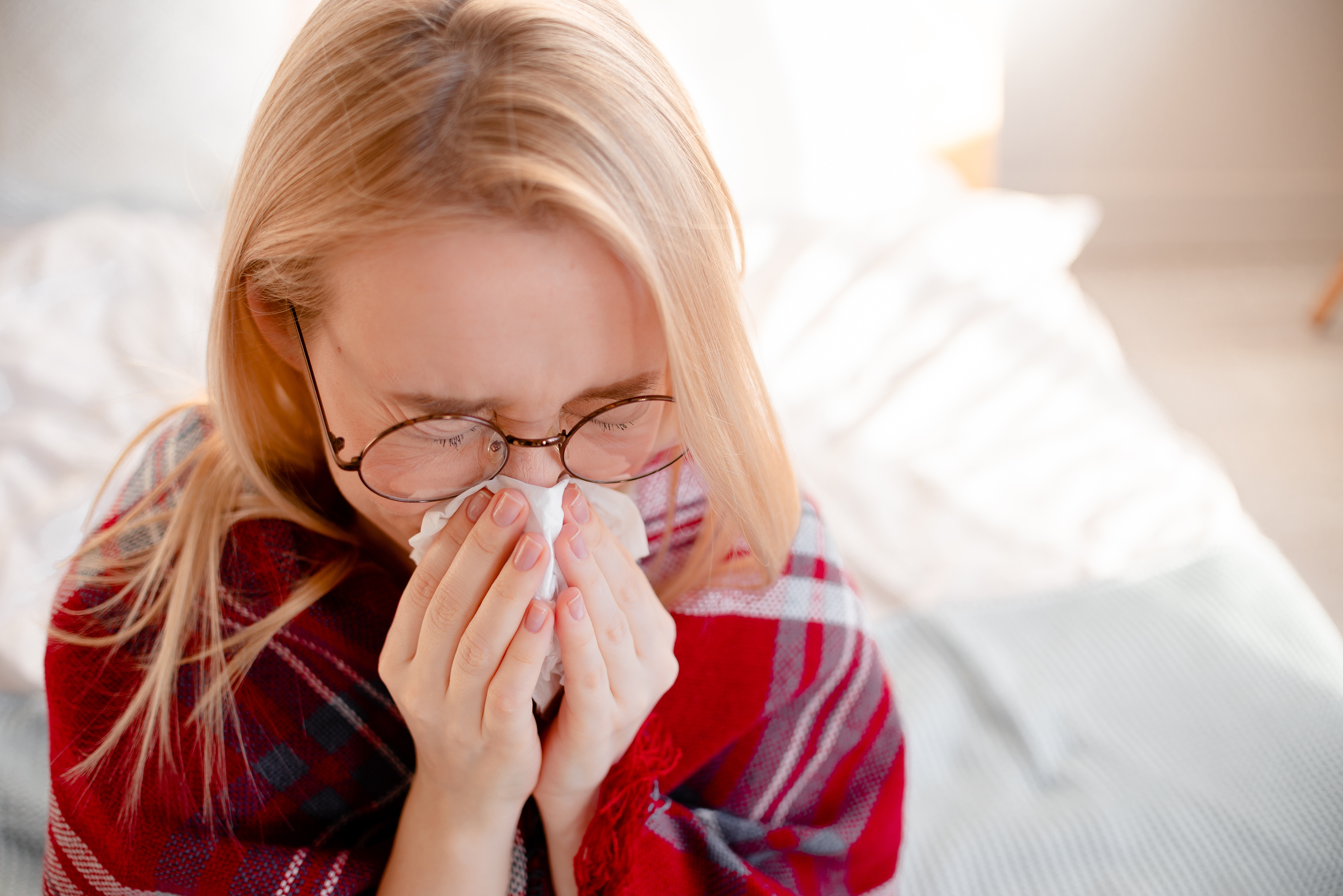 Quick-Allergy-Relief--in-Haines-City-Florida-Quick-Allergy-Relief-2968608-image