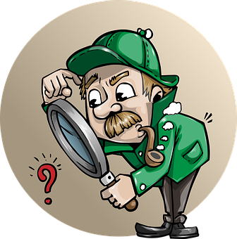 Mold-Inspection--in-Fort-Wayne-Indiana-mold-inspection-fort-wayne-indiana.jpg-image