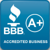 Quick Fix Premium Water Damage Better Business Bureau
