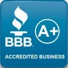 Quick Fix Premium Water Damage Better Business Bureau